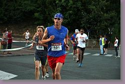 Bouliac 25.06.2010 02 079 * 640 x 427 * (92KB)